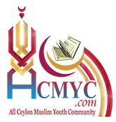 Logo of ACMYC