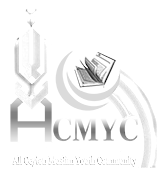 Brand Logo of All Ceylon Muslim Youth Community
