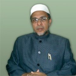 Ash Sheikh Agar Mohamed(Naleemi)