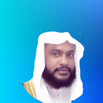 Ash Sheikh Akram(Madhani)