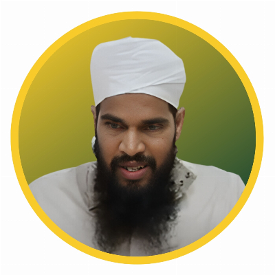 Ash Sheikh Arkam(Hasani)