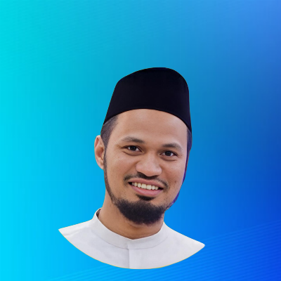 Ash Sheikh Arkam Noor Amith(Darool Uloom)