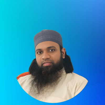 Ash Sheikh Fayas(Furqani Kekirawa)