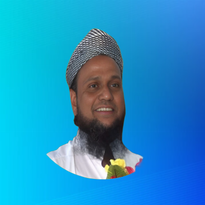 Ash Sheikh Imran Hassan(Nulari)