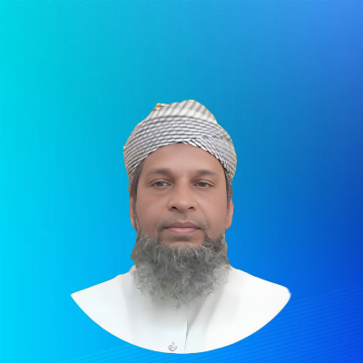Ash Sheikh M.H.M.Rifai(Rahmani)