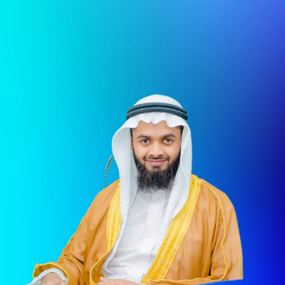 Ash Sheikh M.Zahir Aleem(Hashimi)