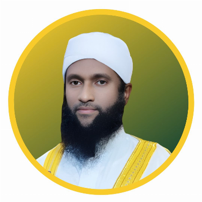 Ash Sheikh Rafi Haniffa(Furqani)