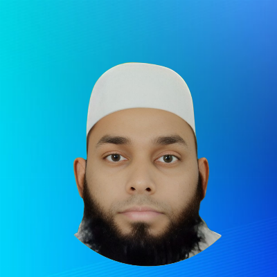 Ash Sheikh Yusri Ahsan(Hashimi)