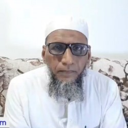 Profile Images of Ash Sheikh Ashraf(Sarqi)