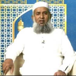 Profile Images of Ash Sheikh Abdull Khaliq(Deobandi)