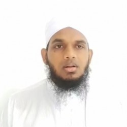 Ash Sheikh Razath(Sarqi)